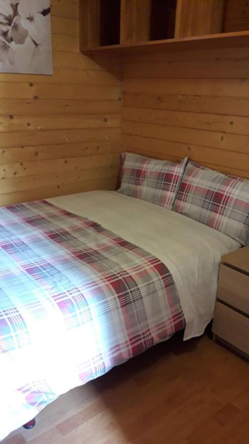 Camping Era Yerla D'أرتييس المظهر الخارجي الصورة